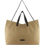 Bugatti Shopper Finn camel
