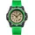 Luminox Commando Raider XL.3337 Kautschuk 46 mm