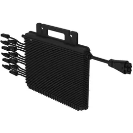 Hoymiles HMT-2250-6T Mikro-Wechselrichter 505 W 3-phasig