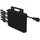 Hoymiles HMT-2250-6T Mikro-Wechselrichter 505 W 3-phasig