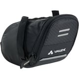 Vaude Race Light XXL