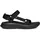 Teva Hurricane XLT3 Herren Schwarz 48,5