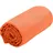 Handtuch 50 x 100 cm orange