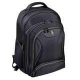 PORT DESIGNS Manhattan Backpack Rucksack 15.6" (170226)