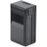 DJI Matrice 350 - TB65 Akku