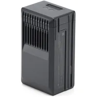 DJI Matrice 350 - TB65 Akku