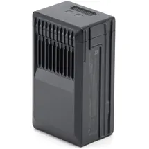 DJI Matrice 350 - TB65 Akku