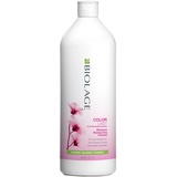 Matrix Biolage Colorlast 1000 ml