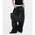Liebeskind Berlin Cloud II Shopper Leder Black