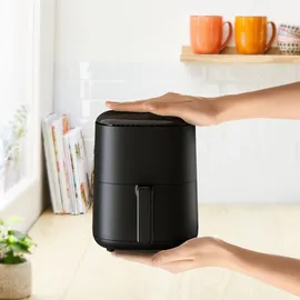 Tefal Easy Fry Compact
