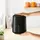 Tefal Easy Fry Compact
