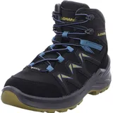 Lowa INNOX PRO GTX MID JUNIOR - 34