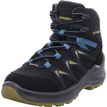 Lowa INNOX PRO GTX MID JUNIOR - 34