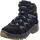 Lowa INNOX PRO GTX MID JUNIOR - 34