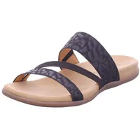 Gabor 83.702.88 für Damen, braun, Größe 42 EU