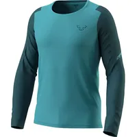 Dynafit Transalper Longsleeve (Größe S
