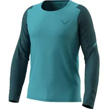 Dynafit Transalper Longsleeve (Größe S
