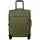 Samsonite Spark SNG Eco 4-Rollen Cabin 55 cm / 55 l grün