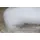 franknatur KopfKissen Lyocell 40 x 80 cm Beige