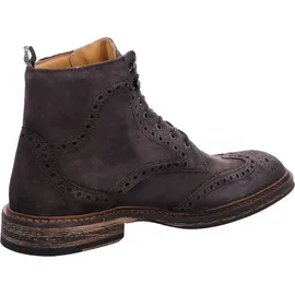 Floris van Bommel De Mokker Herren Braun 41 1/3