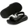 Puma Popcat 20 Backstrap AC Kinder Sneaker black/white 20