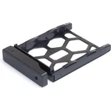 Synology D6 – Kits Support (70 g, 172 mm, 118 mm, 28 mm)