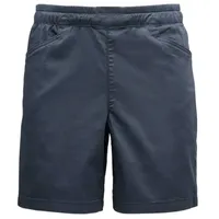 Black Diamond Notion Kurze Hose - Charcoal - XL