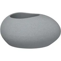 Scheurich Pflanzgefäß Flow 73 cm