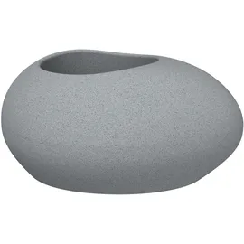 Scheurich Pflanzgefäß Flow 73 cm