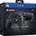 Nacon PS4 Revolution Unlimited Pro Controller