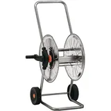 Geka Schlauchwagen 5350 (42.5350.9)