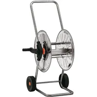 Geka Schlauchwagen 5350 (42.5350.9)