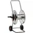 Geka Schlauchwagen 5350 (42.5350.9)