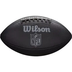 American football ball Wilson NFL Limited Off FB XB Game Ball Official