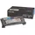 Lexmark C500H2CG cyan