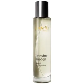Farfalla Jasmine Garden Eau de Parfum 50 ml