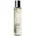 Farfalla Jasmine Garden Eau de Parfum 50 ml