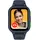 ICE-Watch ICE Kids 4G 2.0 Blau