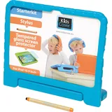Parat KidsCover für iPad 10,9" (10. Gen.) Blau