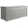 Biohort FreizeitBox 200 201 x 83 x 79 cm Quarzgrau-Metallic
