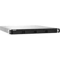 QNAP TS-432PXU-RP-2G Leergehäuse