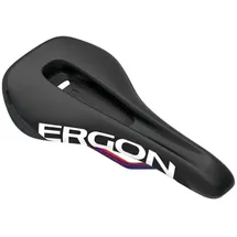 Ergon SM Enduro Pro 135 mm Oil Slick