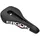 Ergon SM Enduro Pro 135 mm Oil Slick