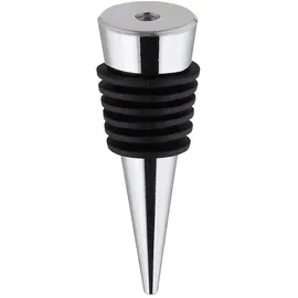 GLOBO Tischleuchte Grün