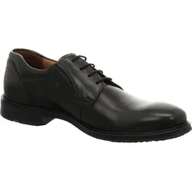 LLOYD KOS Herren Schwarz 40