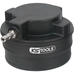 KS TOOLS 150.2527, Einzelner Artikel, 300 g, 1 Stück(e)