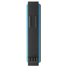 INSTA360 X3 Batterie - Schwarz