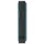 INSTA360 X3 Batterie - Schwarz