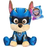 Spin Master Paw Patrol Chase 23 cm Schwarz