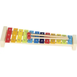 Goki Xylophon  61907